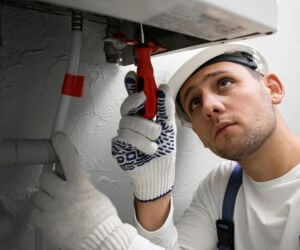 About Sewer Line Replacement Biggers, AR